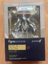 Figma 334 fire d'occasion  Strasbourg-