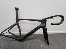 2024 cervelo frame for sale  Hyannis