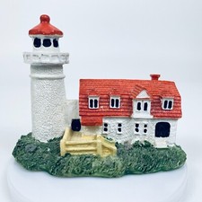 Scaasis originals 1996 for sale  Fort Wayne