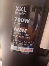 Usado, Centrifuga Bosch 700w comprar usado  Enviando para Brazil