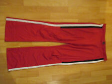 Crane damen sporthose gebraucht kaufen  Mannheim