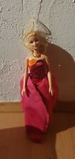Barbie puppe schmetterlingsfee gebraucht kaufen  Wolfach