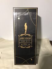 Native non virgin for sale  Brooklyn