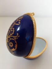 Estee lauder private for sale  PLYMOUTH