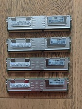 samsung ddr2 5300 usato samsung ddr2 5300 usato Roma