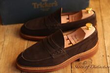 Trickers james brown for sale  SUTTON COLDFIELD