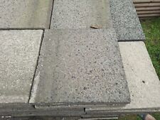 Gehwegplatten beton 40 gebraucht kaufen  Duisburg