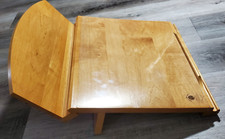 Levenger portable slant for sale  Cedar Falls