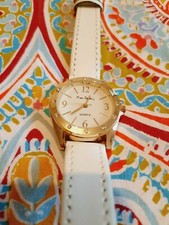 Montre pierre cardin d'occasion  Sellières