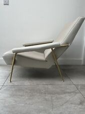 Genuine gio ponti for sale  SOLIHULL