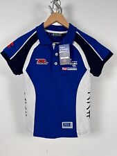 Suzuki tyco racing for sale  CAMBERLEY