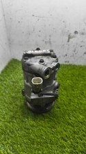 1429f klimakompressor für OPEL CORSA - C 2000 - 2003 - HATCHBACK 3-PUERTAS comprar usado  Enviando para Brazil