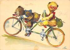 Rarität litho 1956 gebraucht kaufen  Aalen