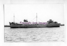 Pf1391 everard coaster for sale  EAST COWES