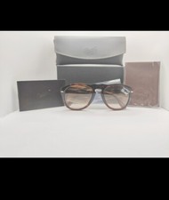 persol 649 56 usato persol 649 56 usato Benevento