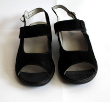 waldlaufer sandalen gebraucht kaufen waldlaufer sandalen gebraucht kaufen Geretsried