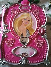 Barbie diario segreto usato  Latina