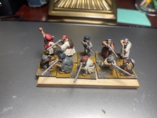 Metal well painted for sale  Stockton
