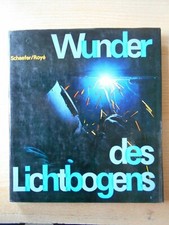 Schaefer roye wunder gebraucht kaufen  Weinböhla
