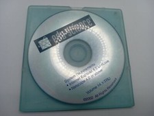 Edu science volume for sale  Millersburg
