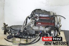 Fy31 nissan cima for sale  Sacramento