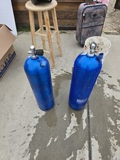 Sherwood scuba 5000 for sale  Fontana