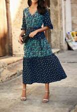 Designer kleid witt gebraucht kaufen  Langenhagen
