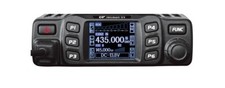 Anytone 778uv ricetrasmettitor usato  Noicattaro