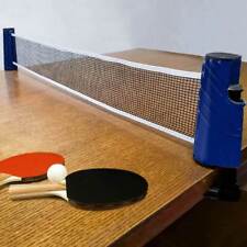 Rete ping pong usato  Cardito