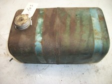 1968 sears super for sale  Marlette