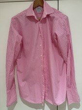 tm lewin mens shirt for sale tm lewin mens shirt for sale CAMBRIDGE