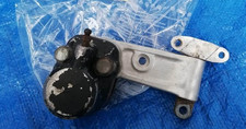 Honda 350 400 usato  Roma