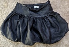 Saint laurent woman for sale  Marysville