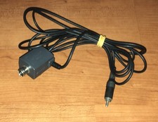 nintendo antennenkabel gebraucht kaufen  Berlin
