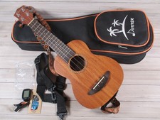 Donner dus ukulele for sale  NUNEATON