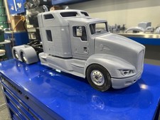 Tamiya truck body for sale  Williston