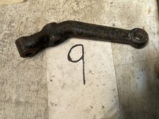 Frogeye sprite steering for sale  BISHOP AUCKLAND