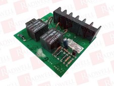 Honeywell at12 mpat12 for sale  USA