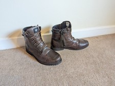 Merlin ruben motorcycle for sale  HOOK