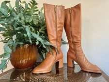 Hohe stiefel bruno gebraucht kaufen  Hemer