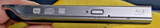 s laptop dvd drive for sale s laptop dvd drive for sale Trumann