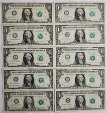 Lucky 666 ten for sale  Loogootee