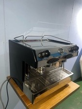 Fracino bambino group for sale  SELBY