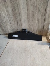 Karcher wv2 wv5 for sale  OLDBURY
