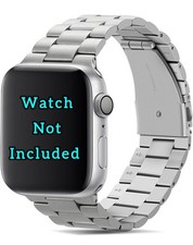 Stainless steel apple for sale  Bolingbrook