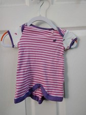 Mothercare baby girls for sale  HARLOW