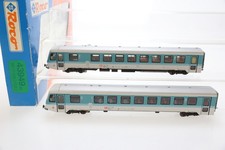 Roco 43949 diesel gebraucht kaufen  Remseck am Neckar