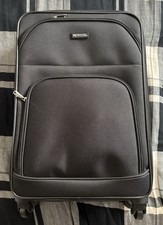 suitcase carry small for sale  Columbia