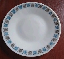 white pyrex dinner plate for sale white pyrex dinner plate for sale EPSOM