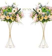 Hochzeit dekoration tischdekor gebraucht kaufen  Oberderdingen